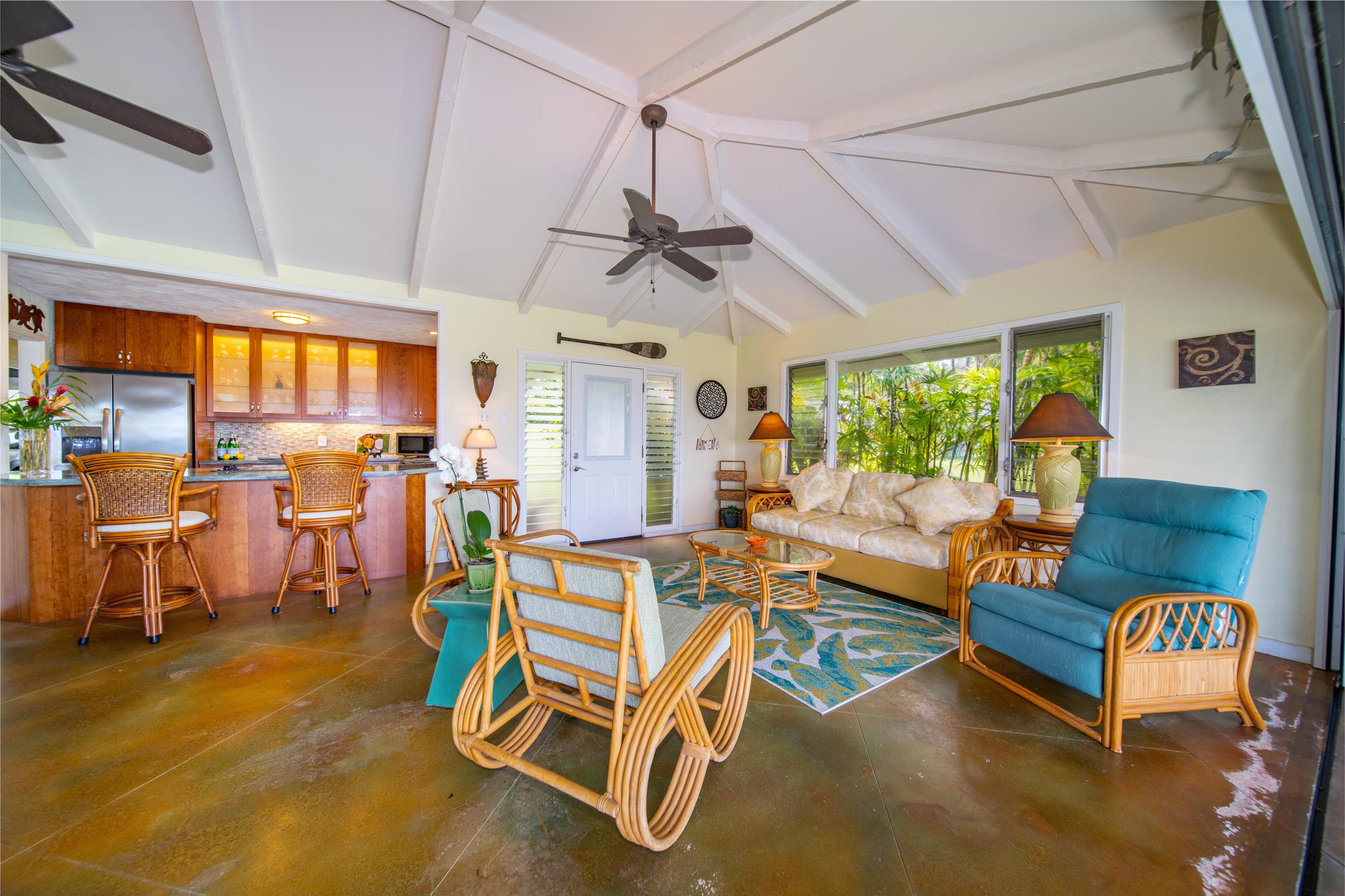 20 Hui Road East, Unit 45 Lahaina, HI 96761 - Photo 3 of 24 Gallery Image 3