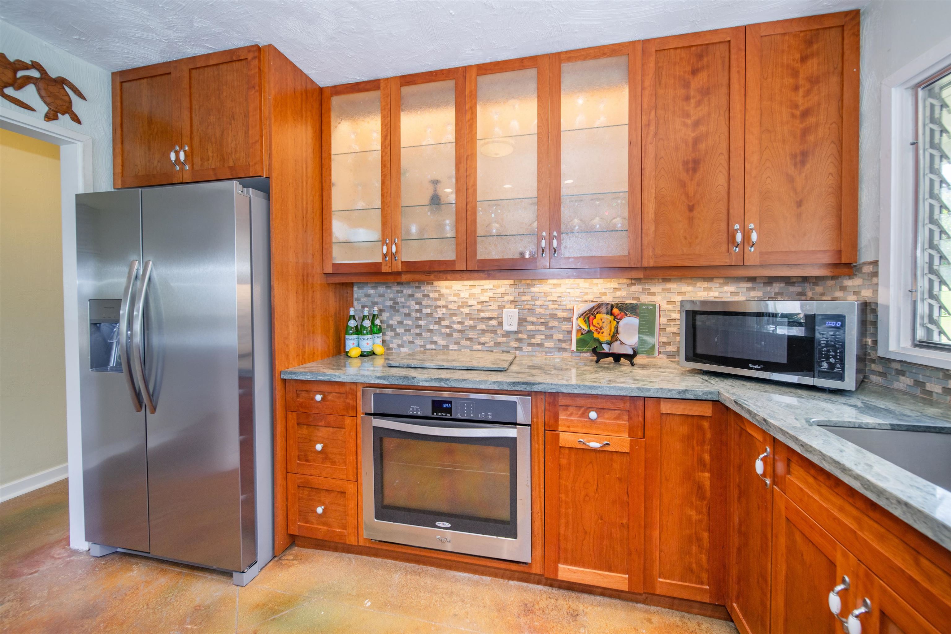 20 Hui Road East, Unit 45 Lahaina, HI 96761 - Photo 4 of 24 Gallery Image 4