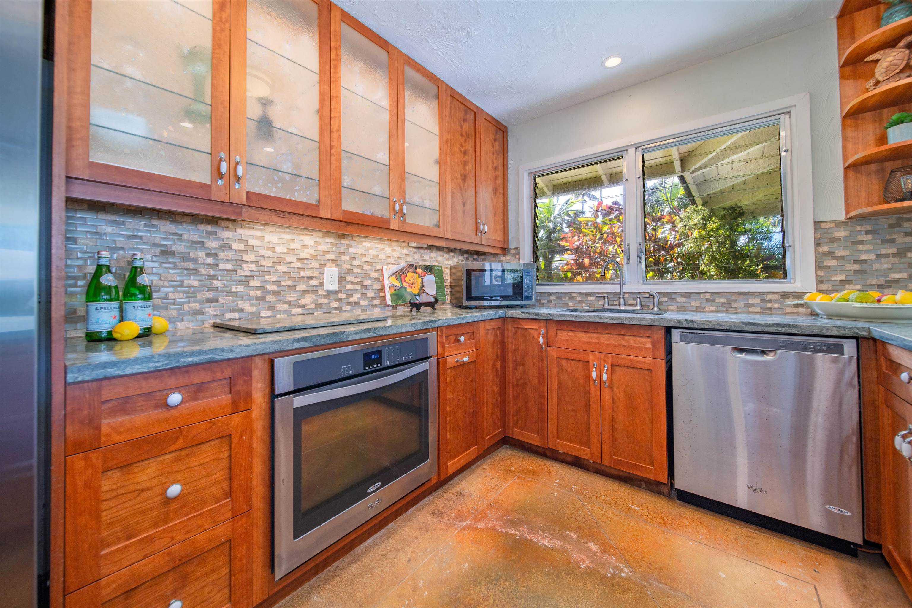 20 Hui Road East, Unit 45 Lahaina, HI 96761 - Photo 5 of 24 Gallery Image 5