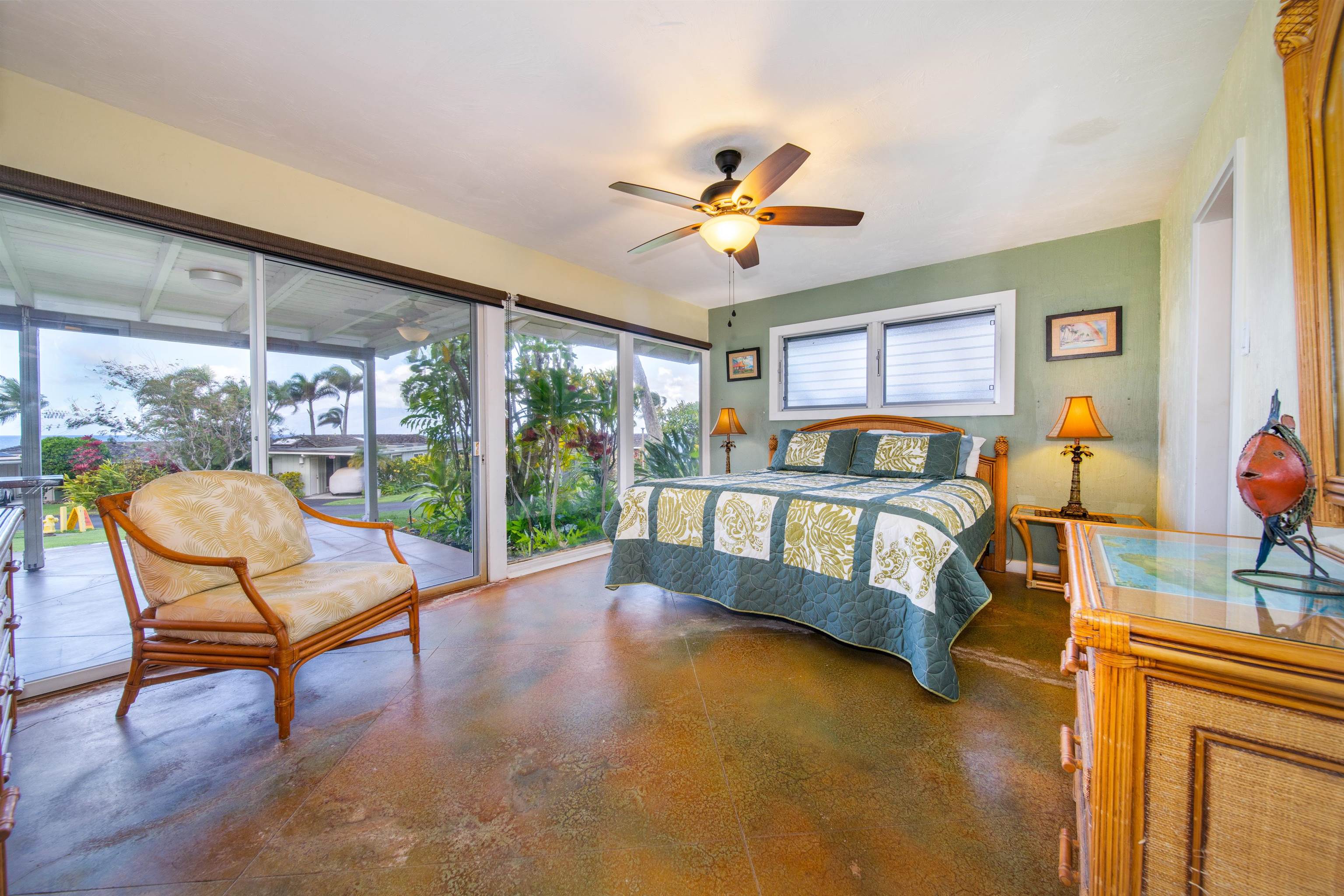 20 Hui Road East, Unit 45 Lahaina, HI 96761 - Photo 6 of 24 Gallery Image 6