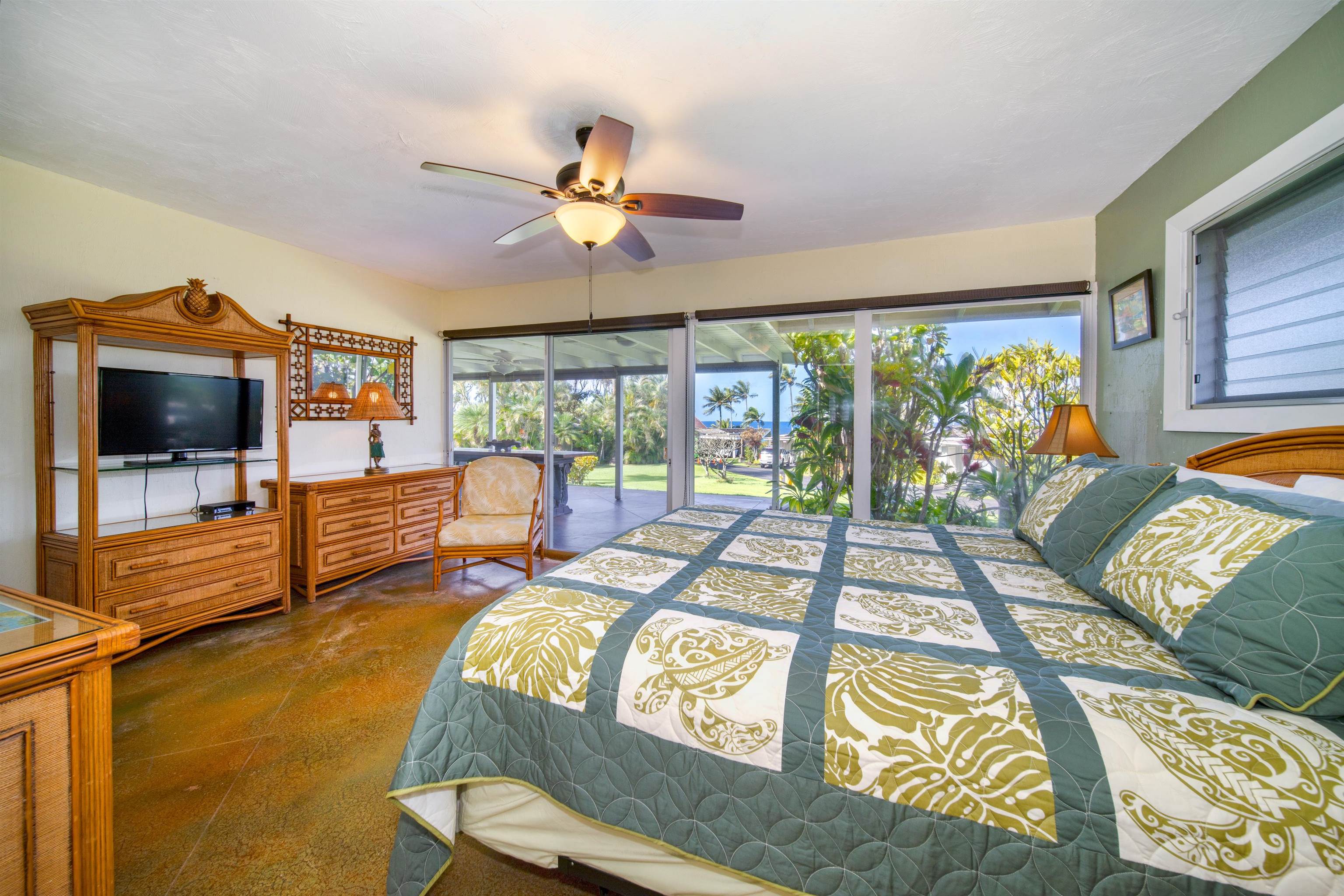 20 Hui Road East, Unit 45 Lahaina, HI 96761 - Photo 7 of 24 Gallery Image 7