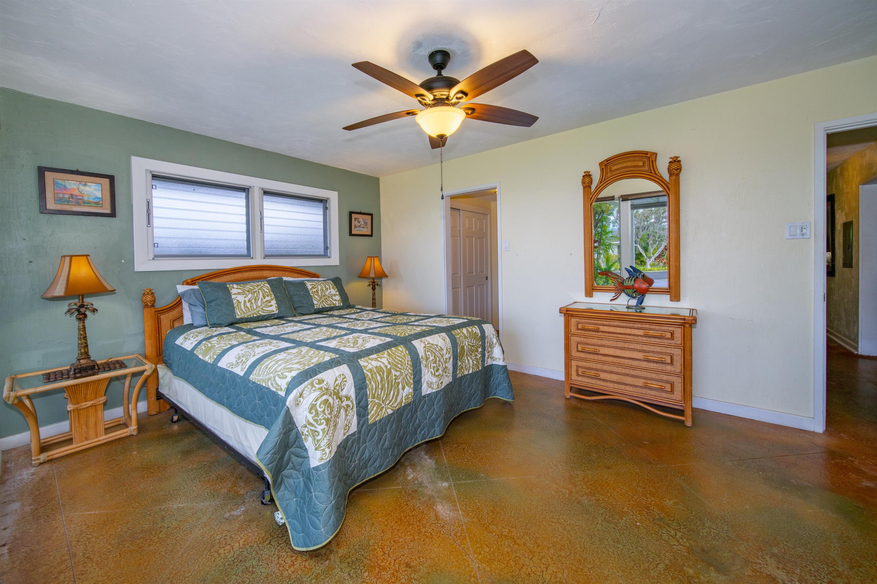 20 Hui Road East, Unit 45 Lahaina, HI 96761 - Photo 8 of 24 Gallery Image 8
