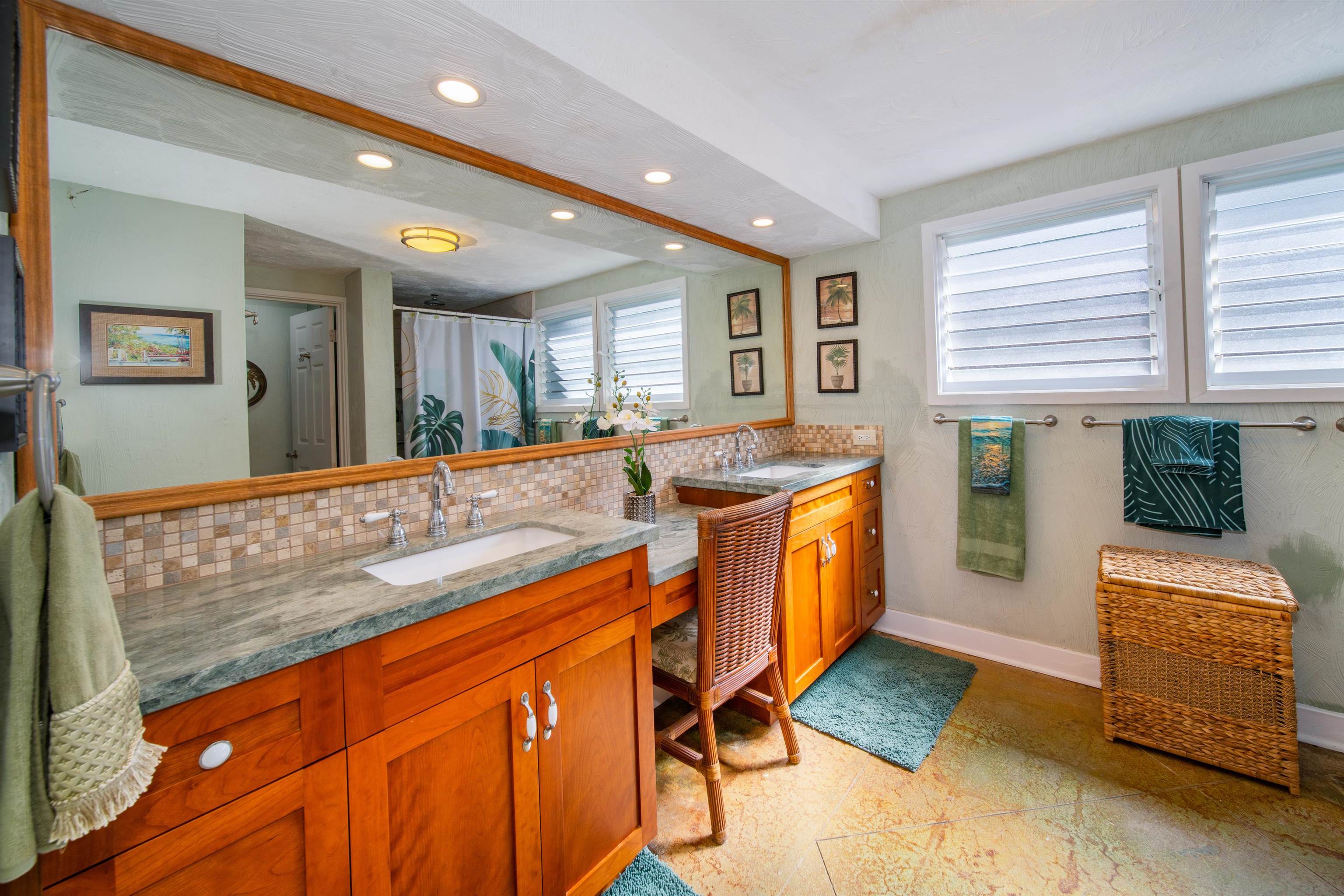 20 Hui Road East, Unit 45 Lahaina, HI 96761 - Photo 9 of 24 Gallery Image 9