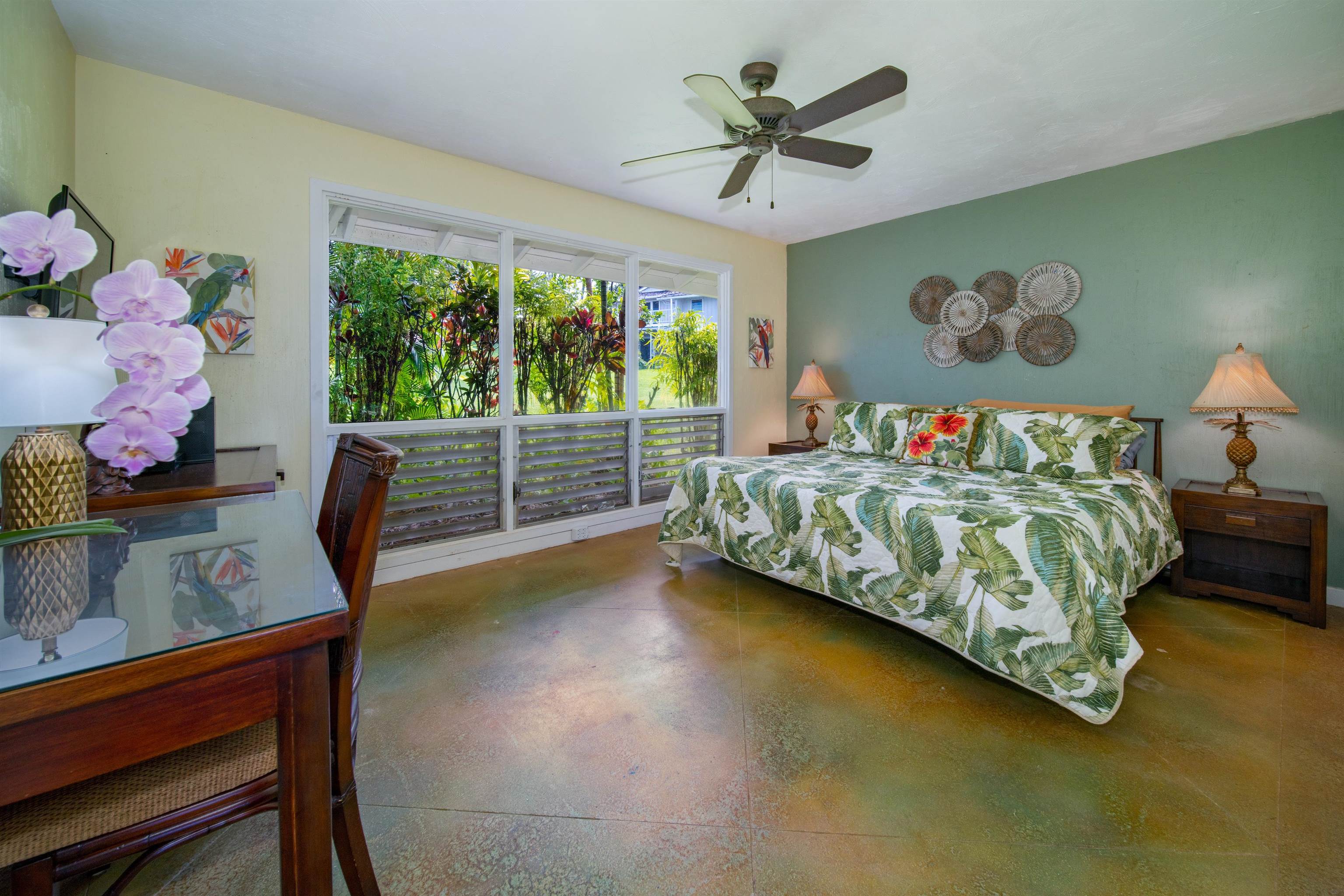 20 Hui Road East, Unit 45 Lahaina, HI 96761 - Photo 10 of 24 Gallery Image 10