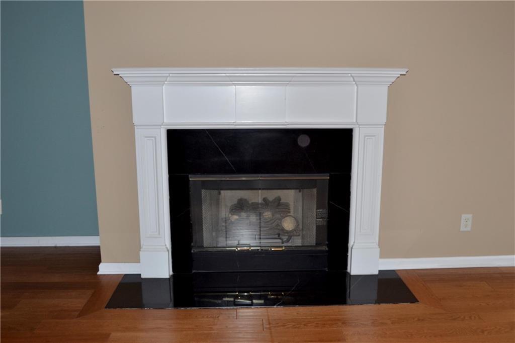 3047 Lenox Road Northeast, Unit 2308 Atlanta, GA 30324 - Photo 7 of 13