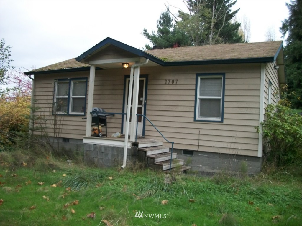 2707 Anderson Hill Road Southwest Port Orchard, WA 98367 - Photo 1 of 1 Gallery Image 1