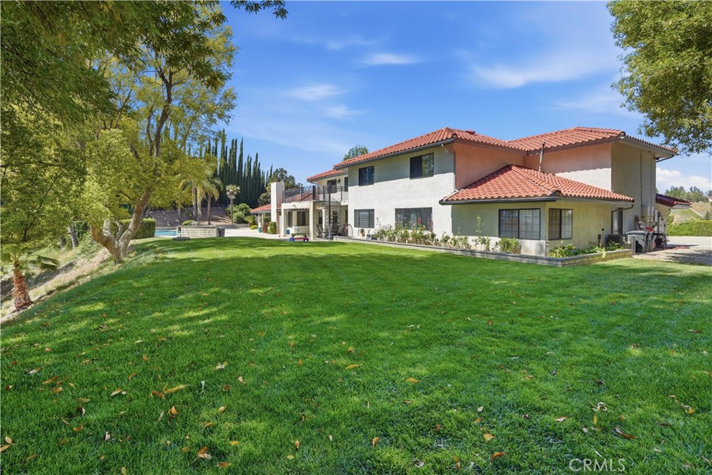 30414 Sloan Canyon Road Castaic, CA 91384 - Photo 55 of 70