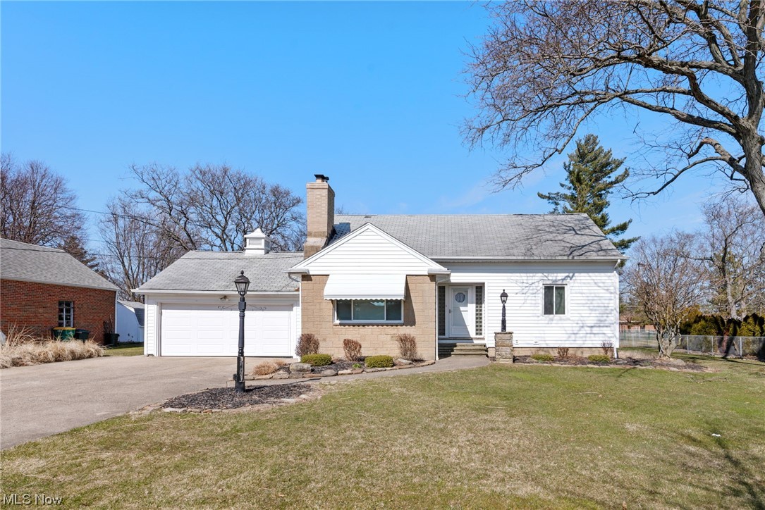 453 Hillside Road Independence, OH 44131 - Photo 33 of 33