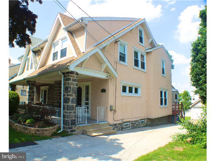 103 Sycamore Road Havertown, PA 19083 - Photo 1 of 25