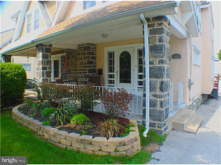 103 Sycamore Road Havertown, PA 19083 - Photo 2 of 25