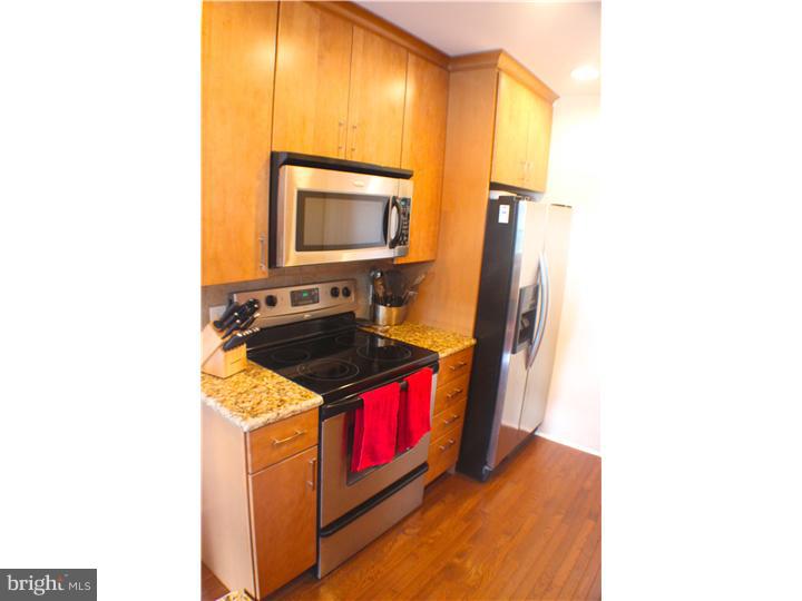 103 Sycamore Road Havertown, PA 19083 - Photo 11 of 25