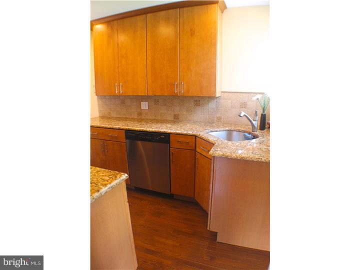 103 Sycamore Road Havertown, PA 19083 - Photo 12 of 25