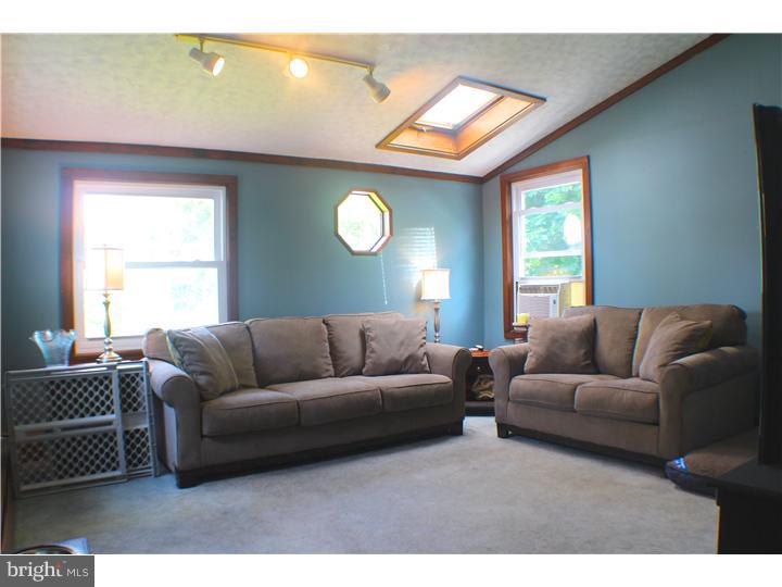 103 Sycamore Road Havertown, PA 19083 - Photo 13 of 25