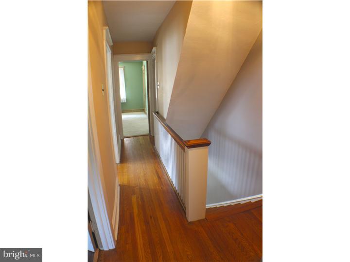 103 Sycamore Road Havertown, PA 19083 - Photo 15 of 25