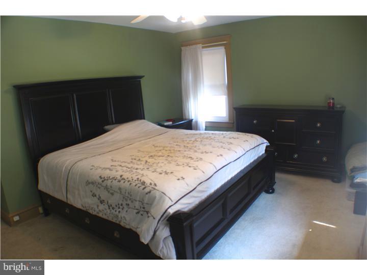 103 Sycamore Road Havertown, PA 19083 - Photo 16 of 25