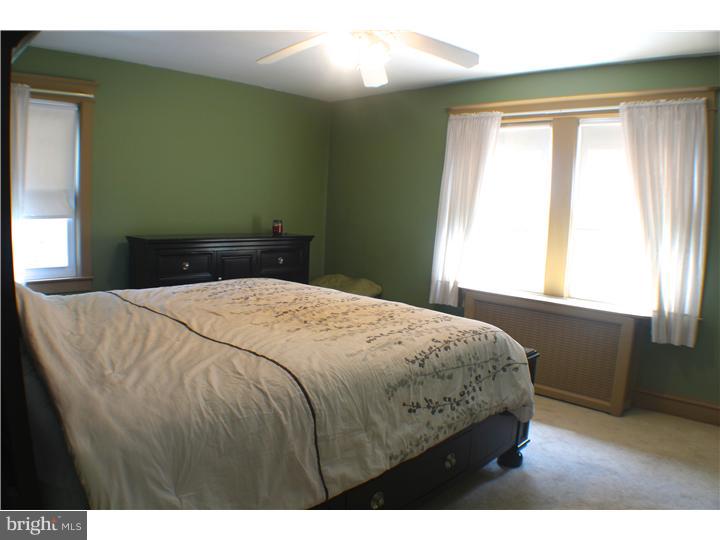 103 Sycamore Road Havertown, PA 19083 - Photo 17 of 25