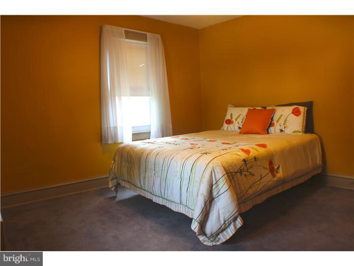 103 Sycamore Road Havertown, PA 19083 - Photo 18 of 25