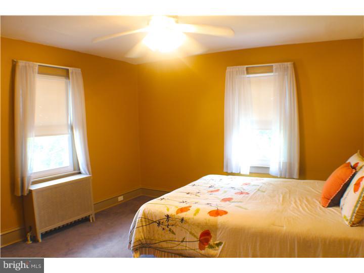 103 Sycamore Road Havertown, PA 19083 - Photo 19 of 25