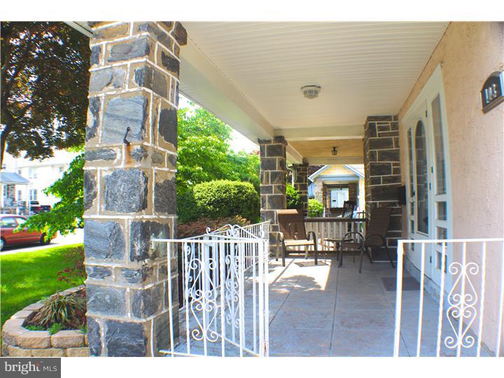 103 Sycamore Road Havertown, PA 19083 - Photo 3 of 25