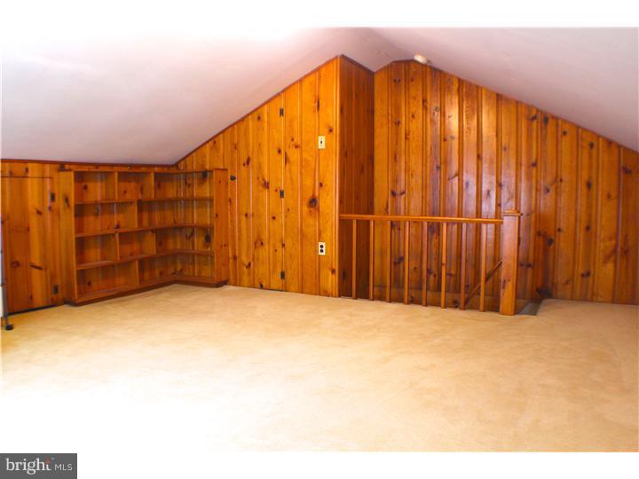 103 Sycamore Road Havertown, PA 19083 - Photo 21 of 25