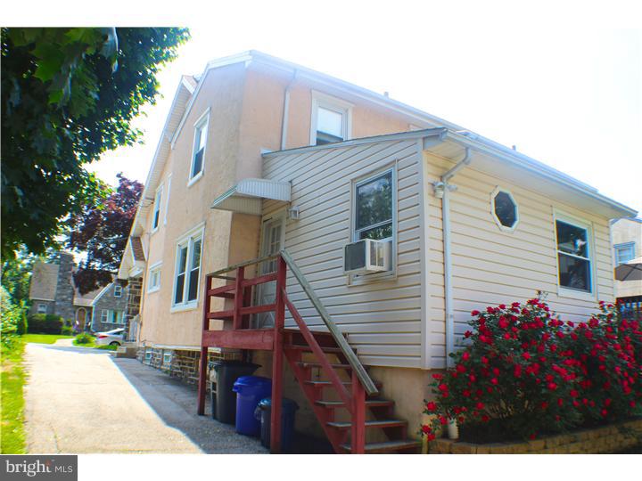 103 Sycamore Road Havertown, PA 19083 - Photo 22 of 25