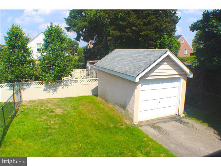 103 Sycamore Road Havertown, PA 19083 - Photo 23 of 25