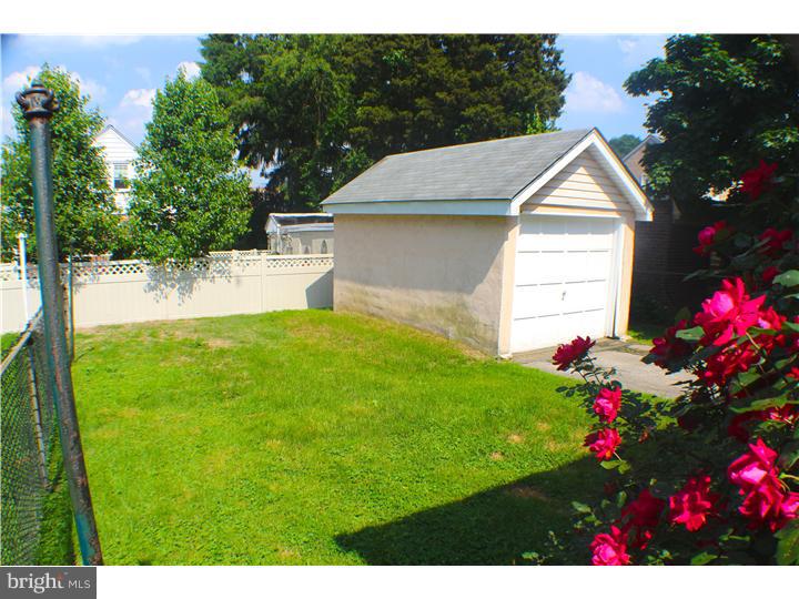 103 Sycamore Road Havertown, PA 19083 - Photo 24 of 25
