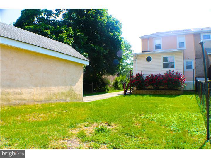 103 Sycamore Road Havertown, PA 19083 - Photo 25 of 25