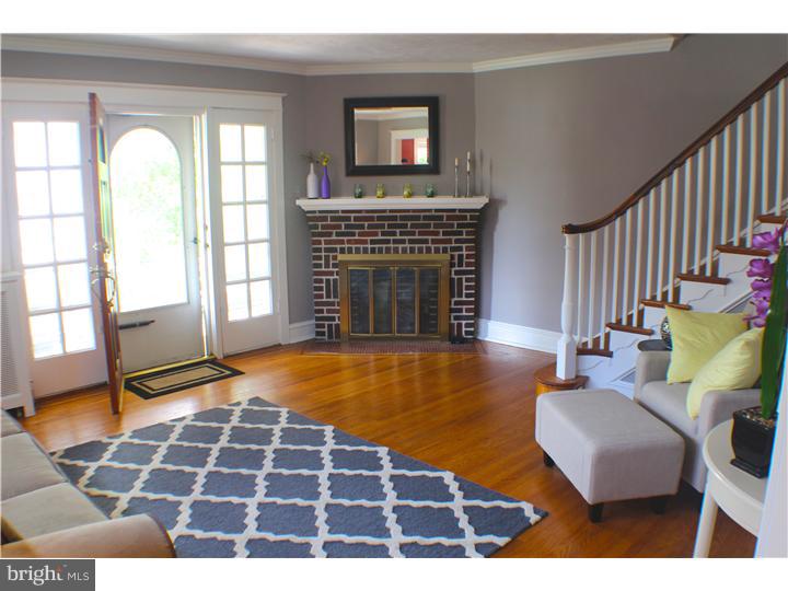 103 Sycamore Road Havertown, PA 19083 - Photo 4 of 25