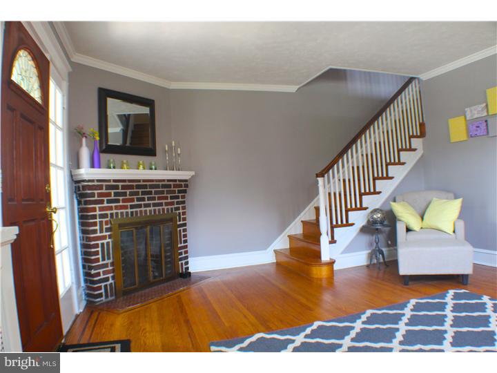 103 Sycamore Road Havertown, PA 19083 - Photo 5 of 25