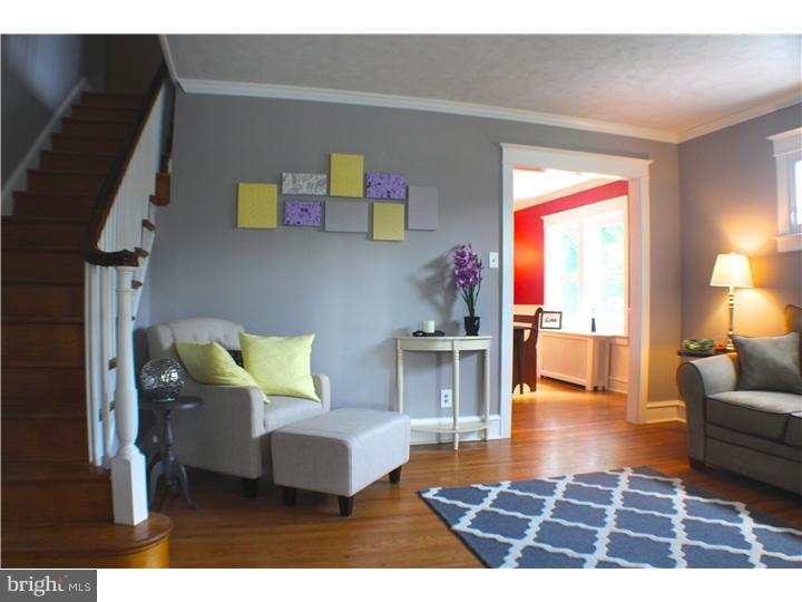 103 Sycamore Road Havertown, PA 19083 - Photo 6 of 25