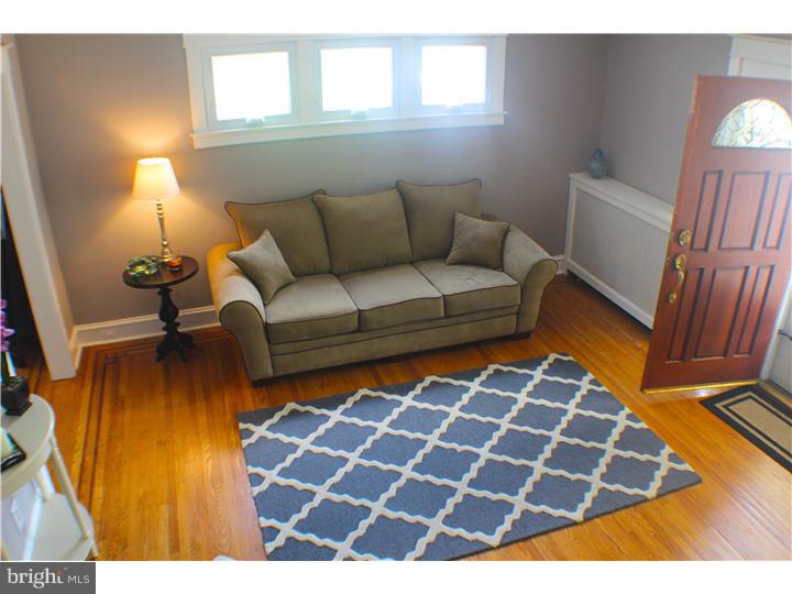 103 Sycamore Road Havertown, PA 19083 - Photo 7 of 25