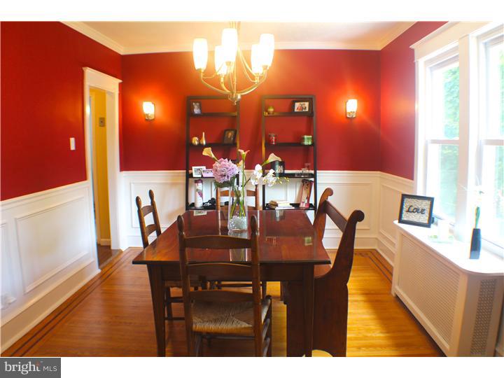 103 Sycamore Road Havertown, PA 19083 - Photo 8 of 25