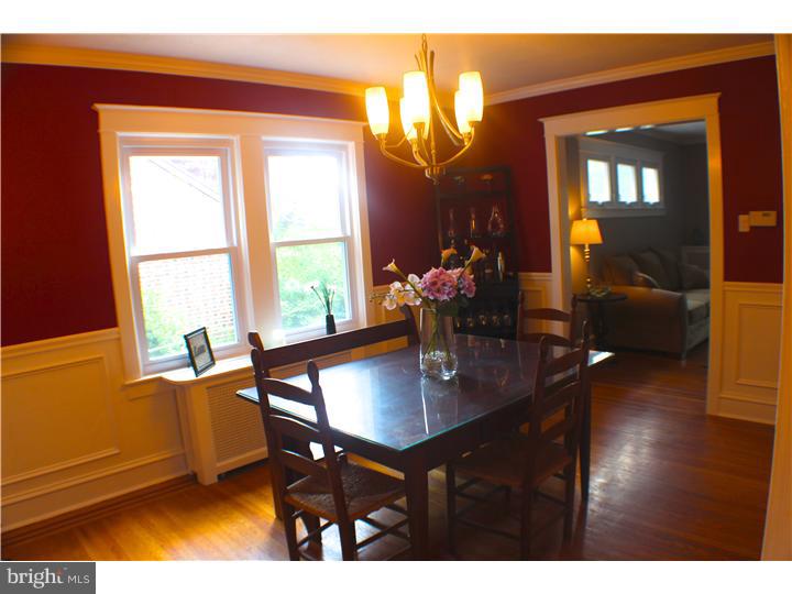 103 Sycamore Road Havertown, PA 19083 - Photo 9 of 25