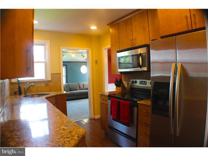 103 Sycamore Road Havertown, PA 19083 - Photo 10 of 25