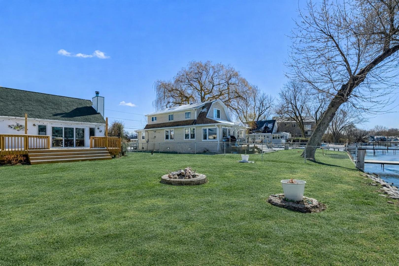 37464 North Terrace Lane Spring Grove, IL 60081 - Photo 30 of 40 Gallery Image 30