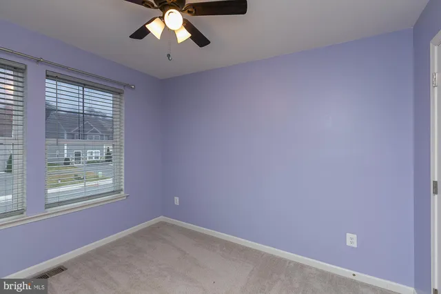 a view of a house with a swimming pool