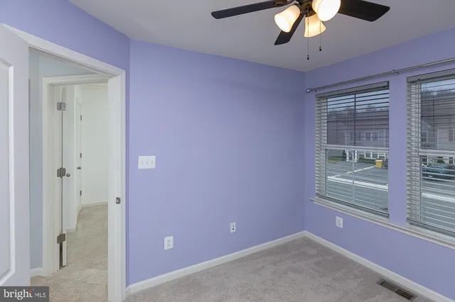 $253,000 | 107 Loblolly Drive, Bunker Hill, WV 25413