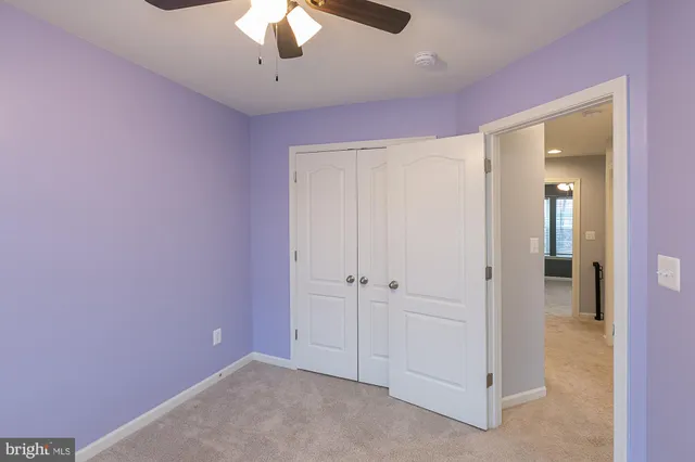 $253,000 | 107 Loblolly Drive, Bunker Hill, WV 25413