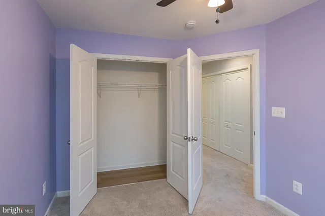 $253,000 | 107 Loblolly Drive, Bunker Hill, WV 25413