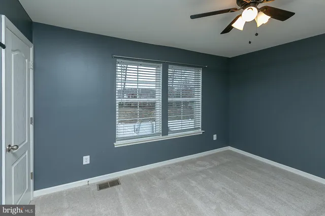 $253,000 | 107 Loblolly Drive, Bunker Hill, WV 25413