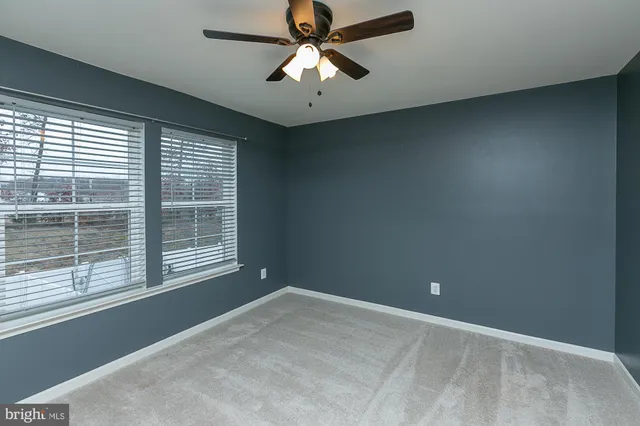 $253,000 | 107 Loblolly Drive, Bunker Hill, WV 25413