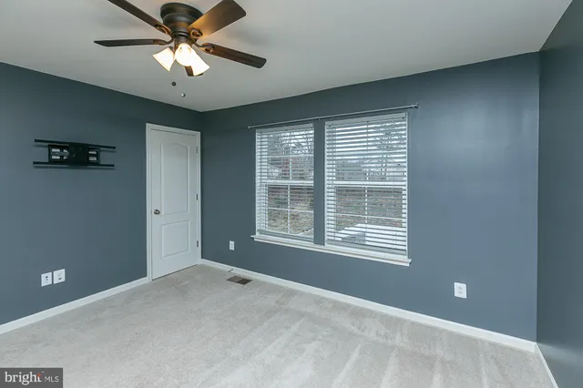 $253,000 | 107 Loblolly Drive, Bunker Hill, WV 25413