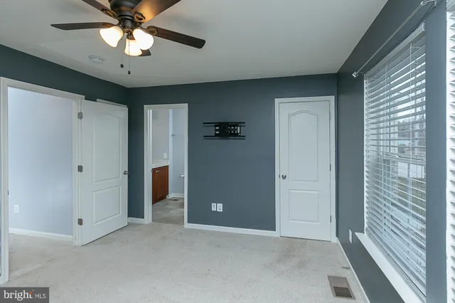 $253,000 | 107 Loblolly Drive, Bunker Hill, WV 25413