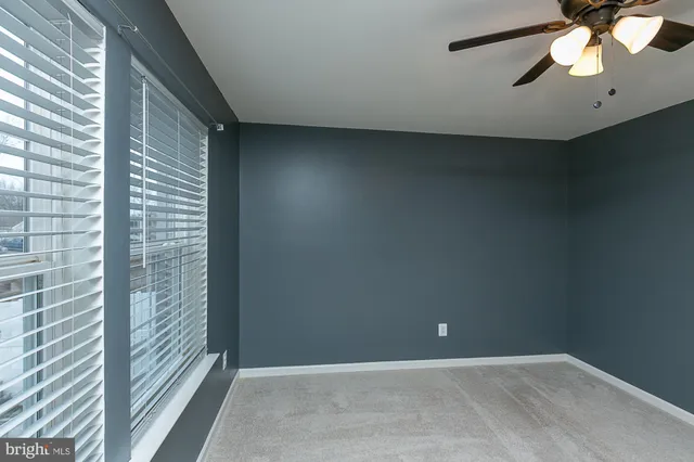 $253,000 | 107 Loblolly Drive, Bunker Hill, WV 25413