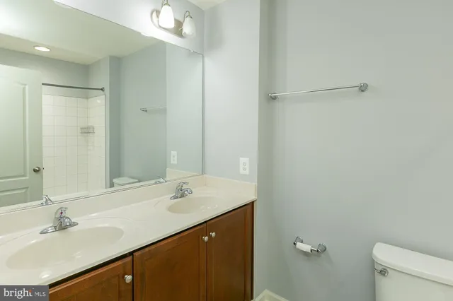 $253,000 | 107 Loblolly Drive, Bunker Hill, WV 25413