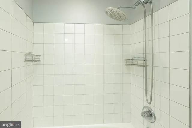 $253,000 | 107 Loblolly Drive, Bunker Hill, WV 25413