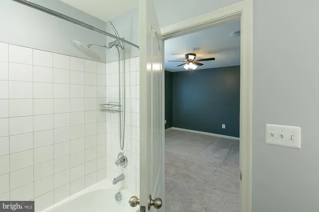 $253,000 | 107 Loblolly Drive, Bunker Hill, WV 25413