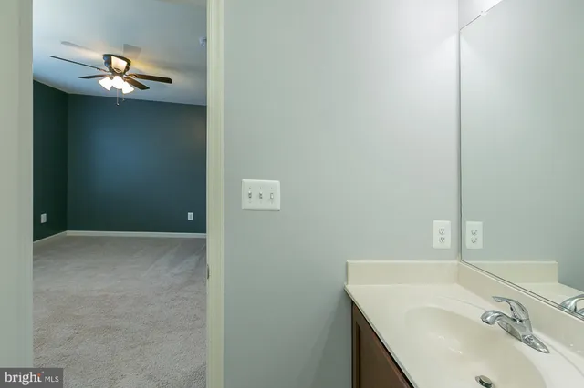 $253,000 | 107 Loblolly Drive, Bunker Hill, WV 25413