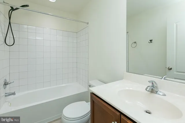 $253,000 | 107 Loblolly Drive, Bunker Hill, WV 25413